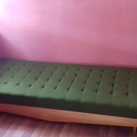 Apartmán Dobo Apartman